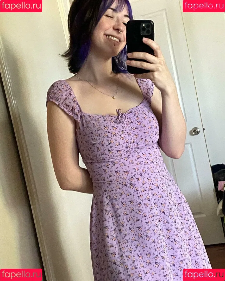 impatient_carnation Onlyfans Photo Gallery 