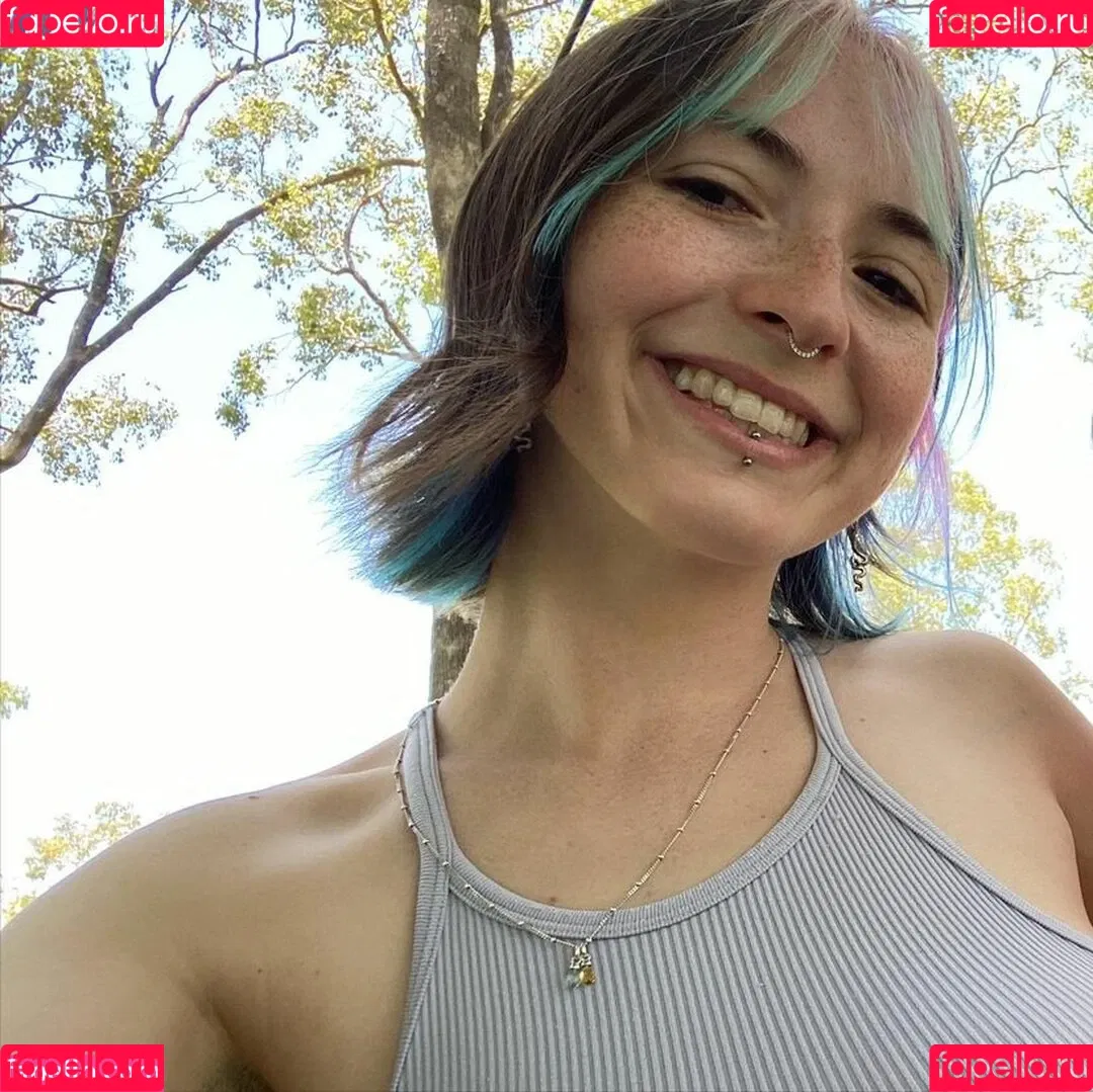 impatient_carnation Onlyfans Photo Gallery 
