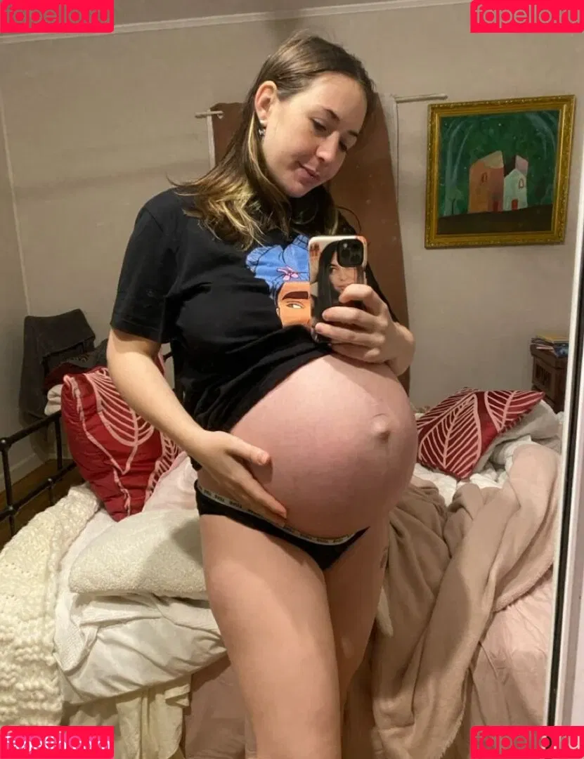 impatient_carnation Onlyfans Photo Gallery 