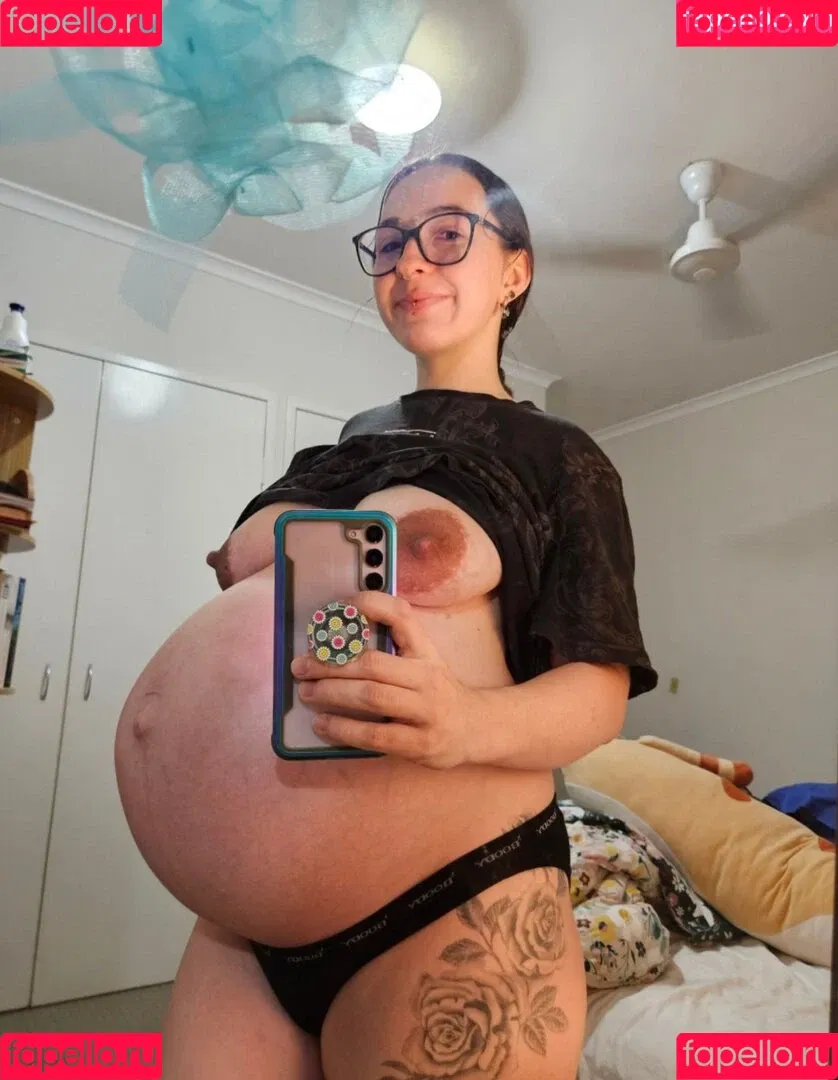 impatient_carnation Onlyfans Photo Gallery 