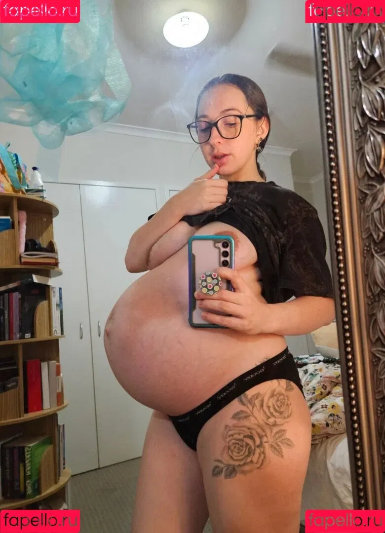 impatient_carnation Onlyfans Photo Gallery 