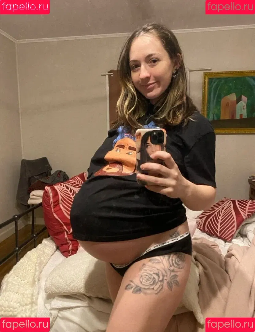 impatient_carnation Onlyfans Photo Gallery 
