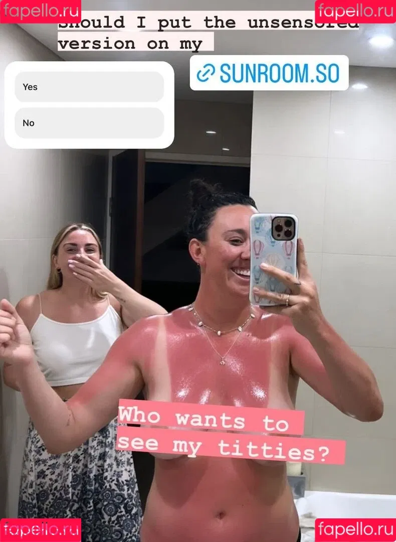 Comfortableinmyskin Onlyfans Photo Gallery 
