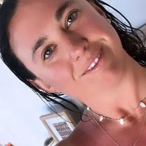 Comfortableinmyskin Onlyfans Photo Gallery 