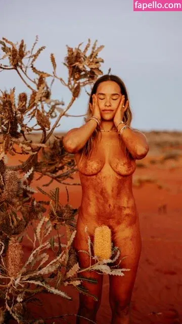 Comfortableinmyskin Onlyfans Photo Gallery 