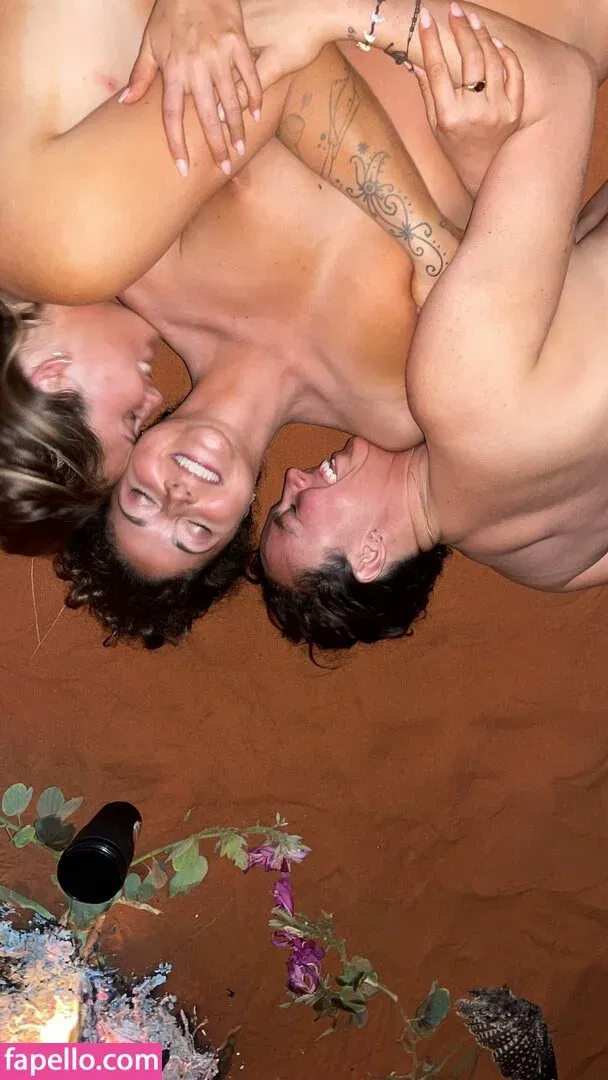 Comfortableinmyskin Onlyfans Photo Gallery 