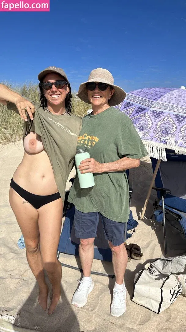 Comfortableinmyskin Onlyfans Photo Gallery 