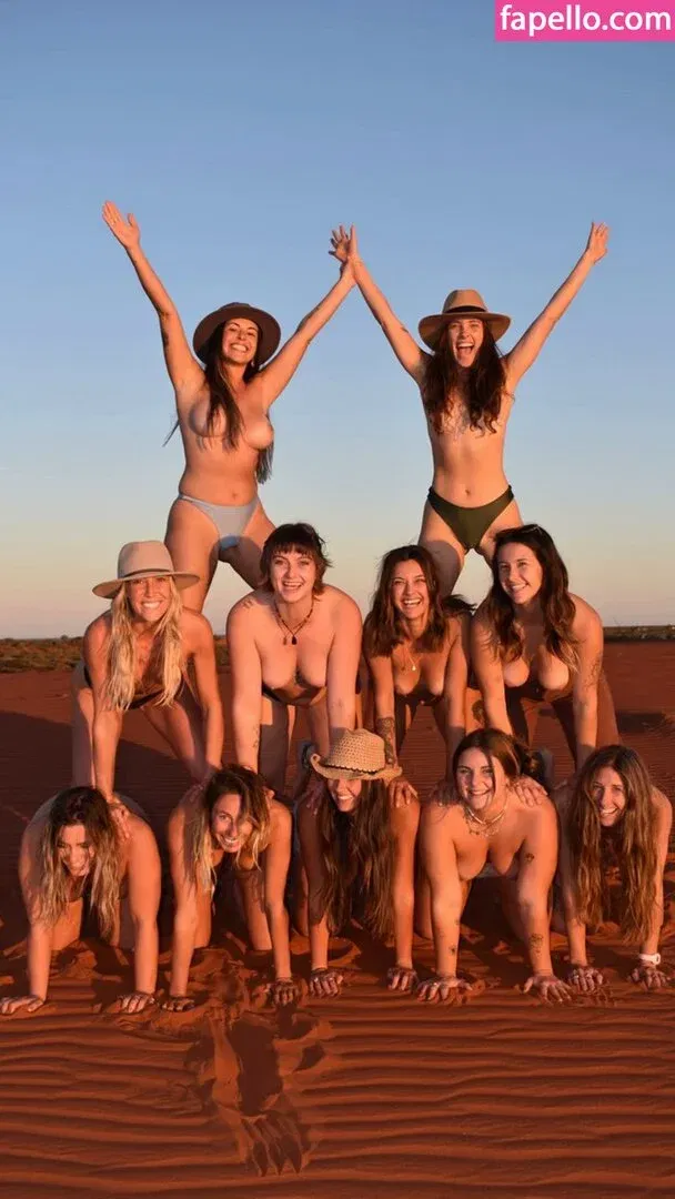 Comfortableinmyskin Onlyfans Photo Gallery 