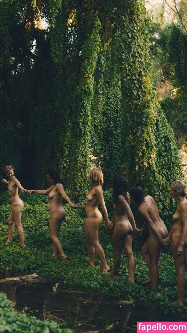 Comfortableinmyskin Onlyfans Photo Gallery 