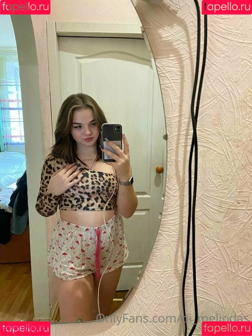 di_meliodas Onlyfans Photo Gallery 