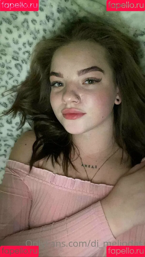 di_meliodas Onlyfans Photo Gallery 