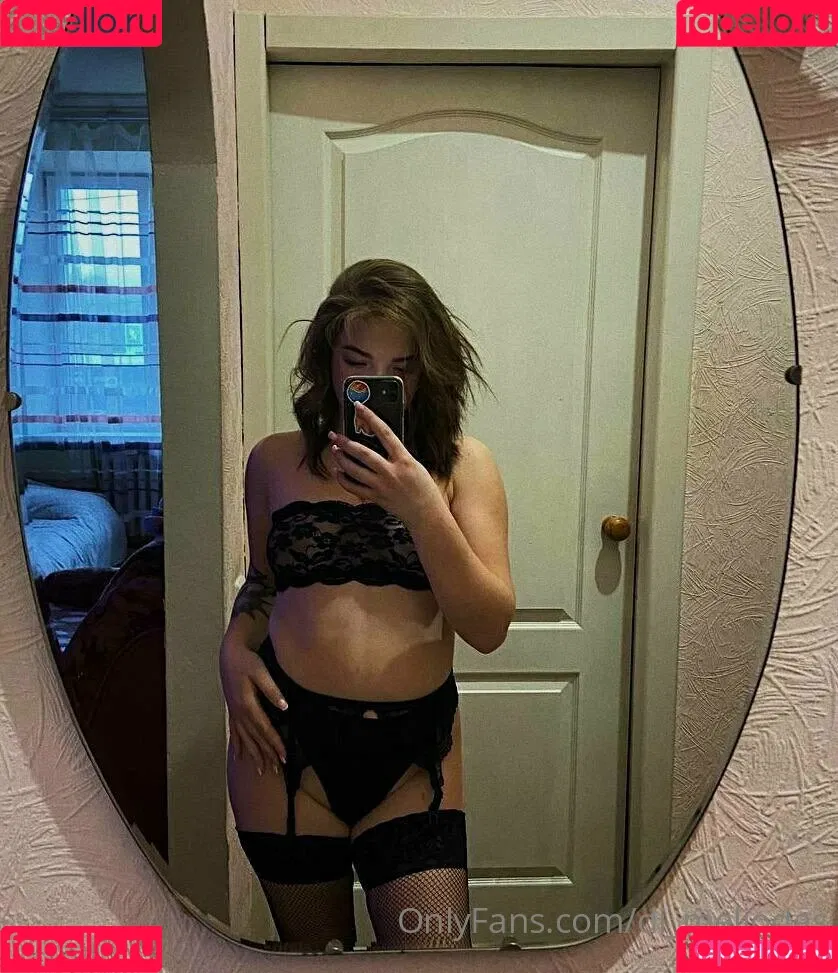 di_meliodas Onlyfans Photo Gallery 