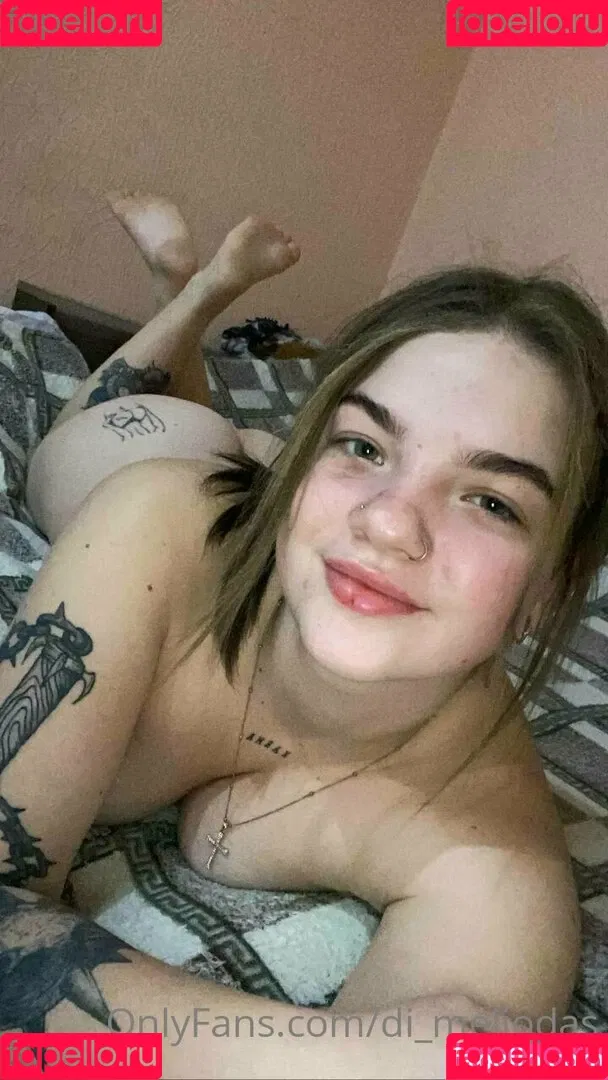 di_meliodas Onlyfans Photo Gallery 