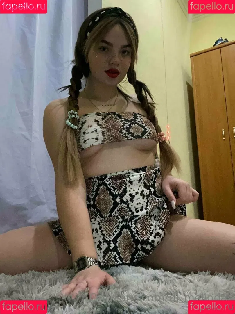 di_meliodas Onlyfans Photo Gallery 