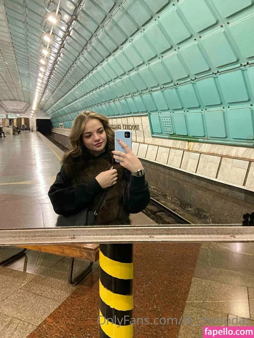 di_meliodas Onlyfans Photo Gallery 