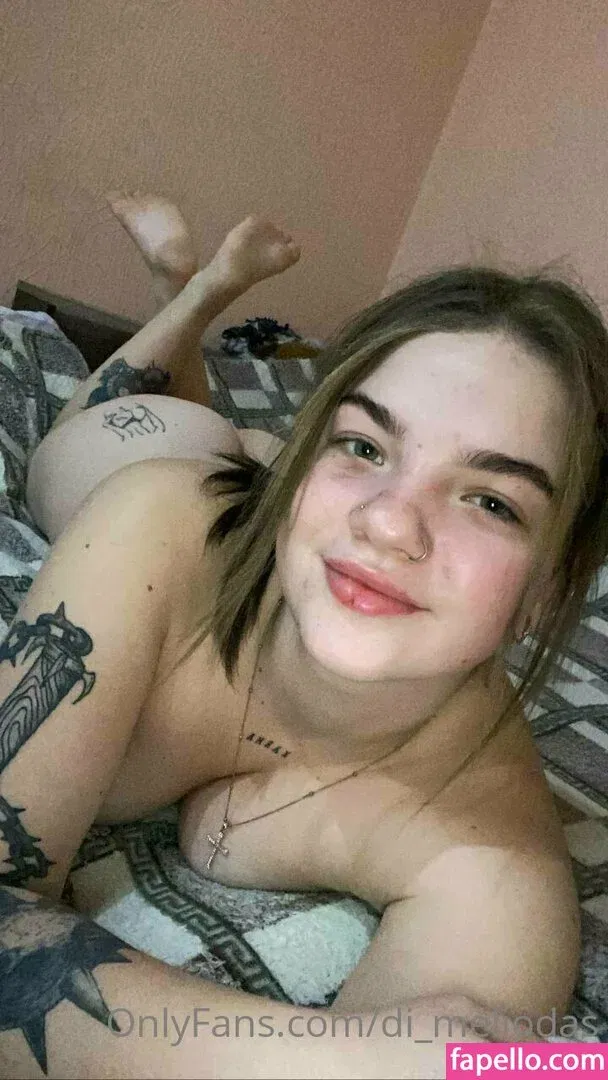 di_meliodas Onlyfans Photo Gallery 