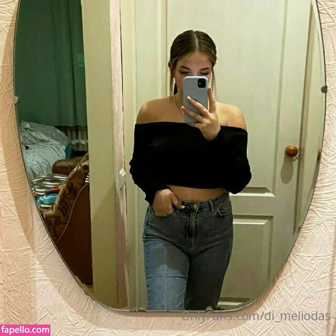 di_meliodas Onlyfans Photo Gallery 