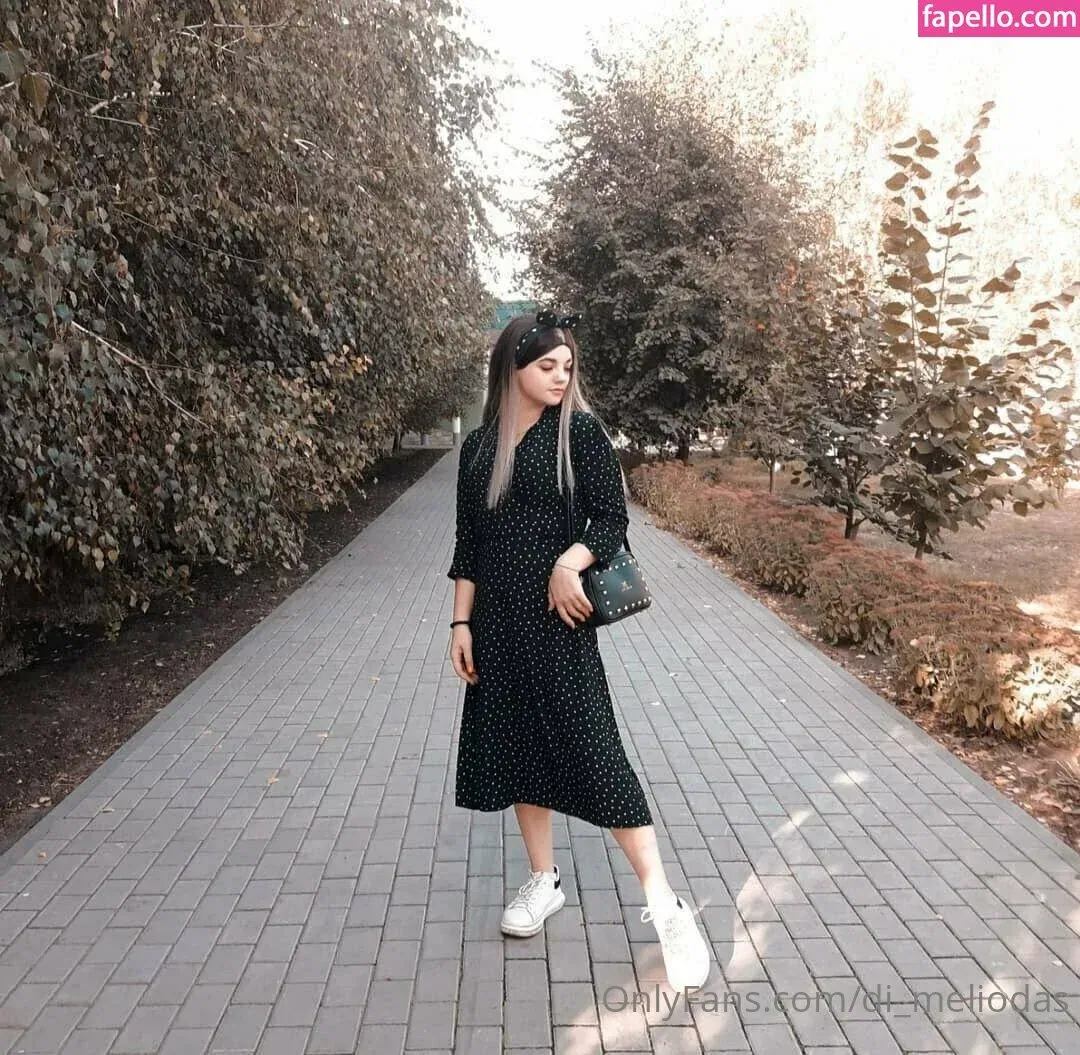 di_meliodas Onlyfans Photo Gallery 