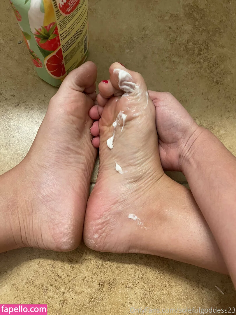 Sal0philia Onlyfans Photo Gallery 