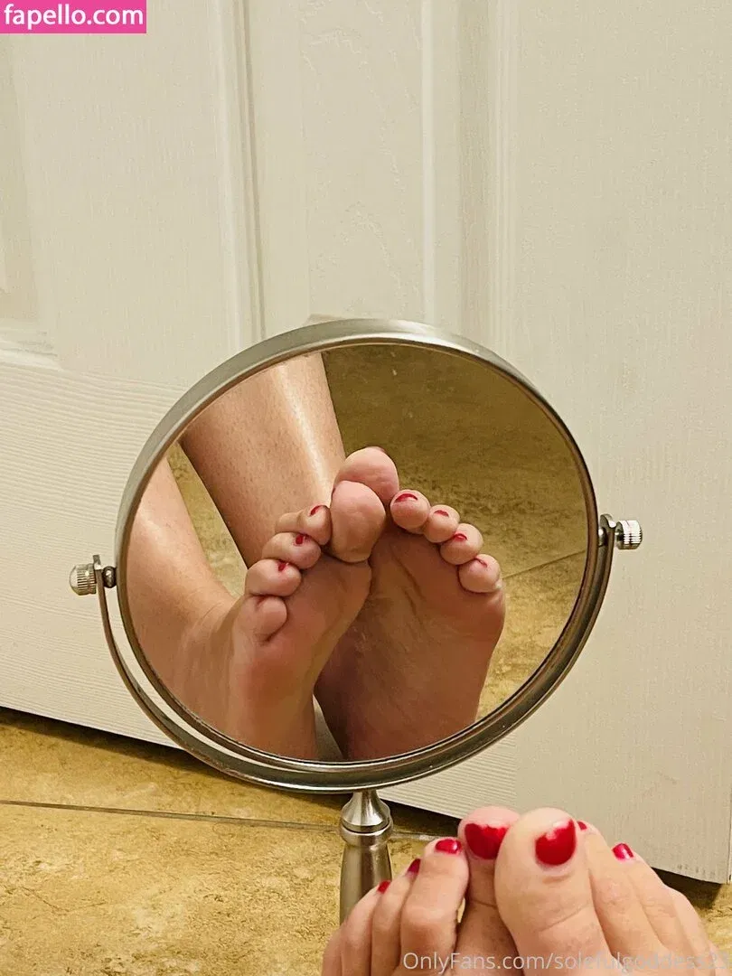 Sal0philia Onlyfans Photo Gallery 