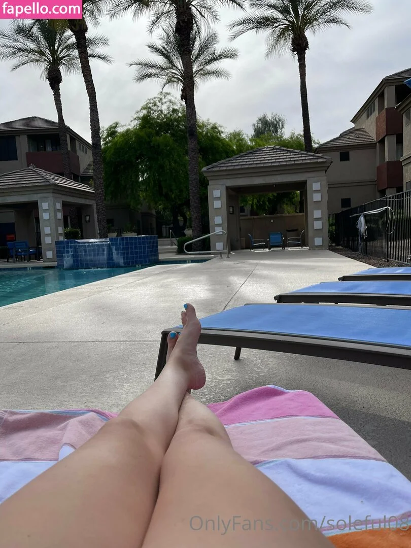 Sal0philia Onlyfans Photo Gallery 