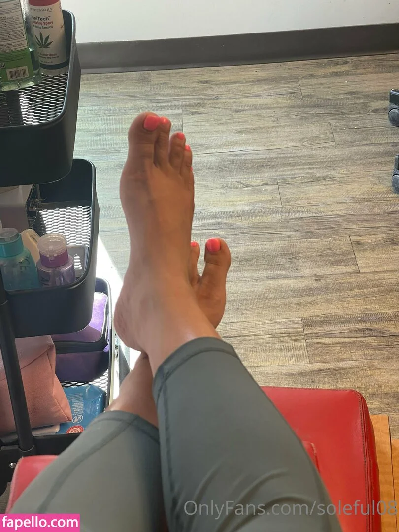 Sal0philia Onlyfans Photo Gallery 