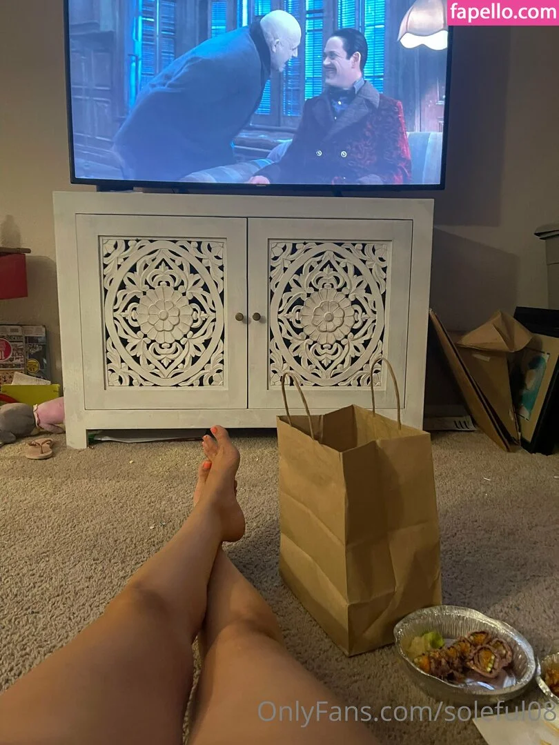 Sal0philia Onlyfans Photo Gallery 