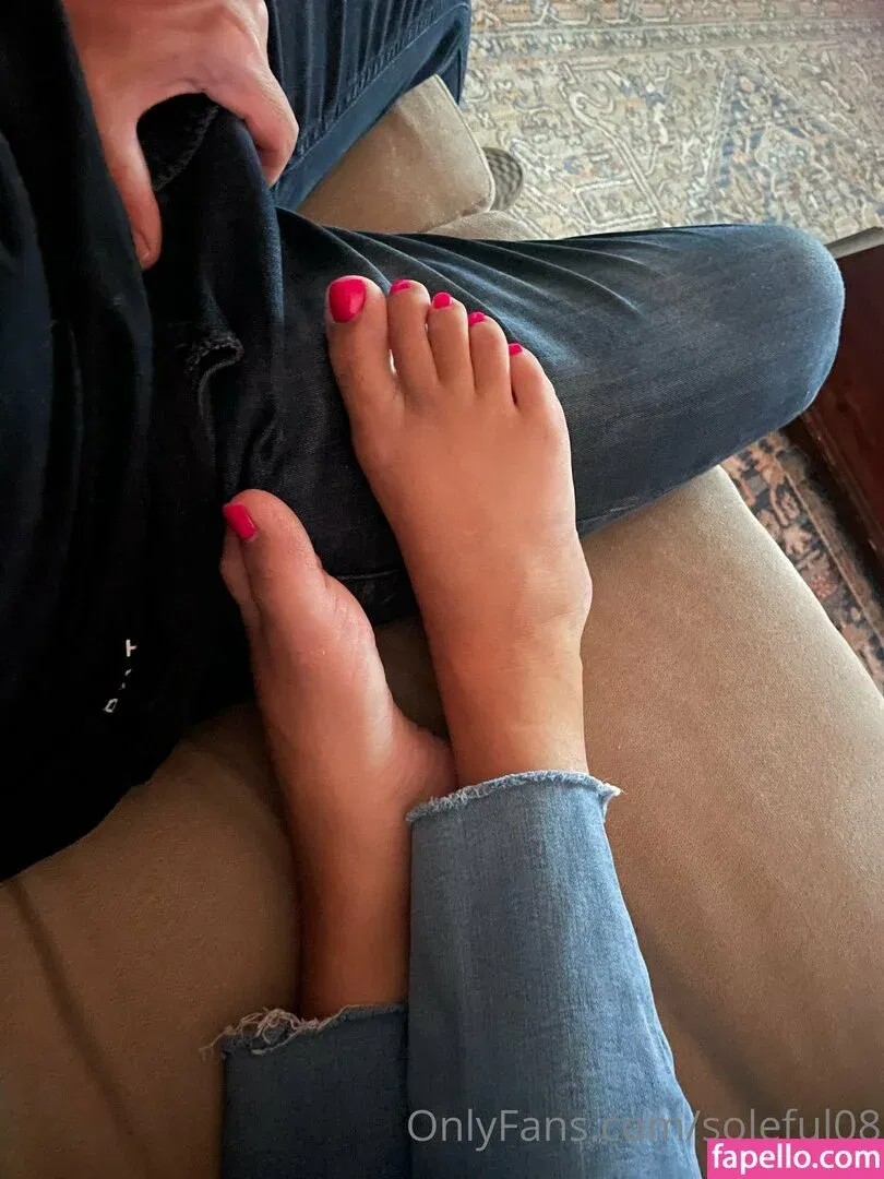 Sal0philia Onlyfans Photo Gallery 