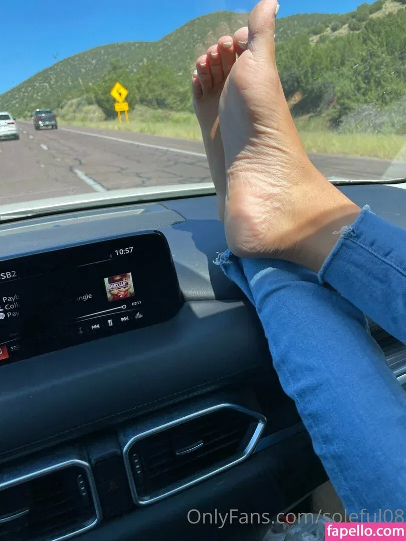 Sal0philia Onlyfans Photo Gallery 