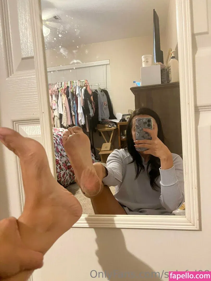 Sal0philia Onlyfans Photo Gallery 