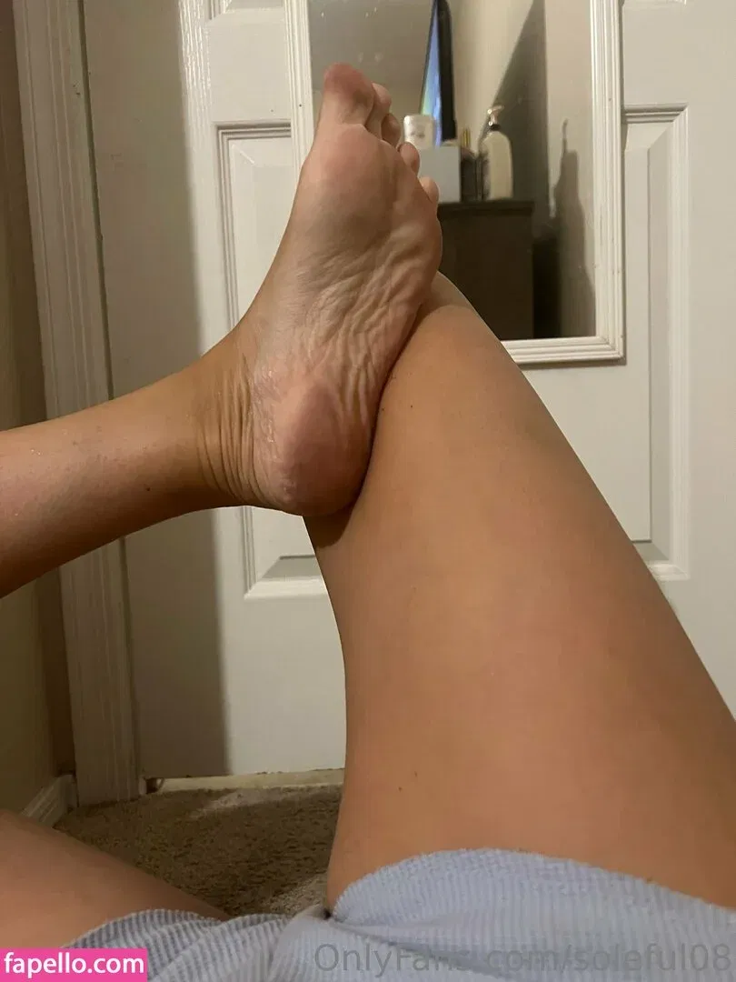 Sal0philia Onlyfans Photo Gallery 