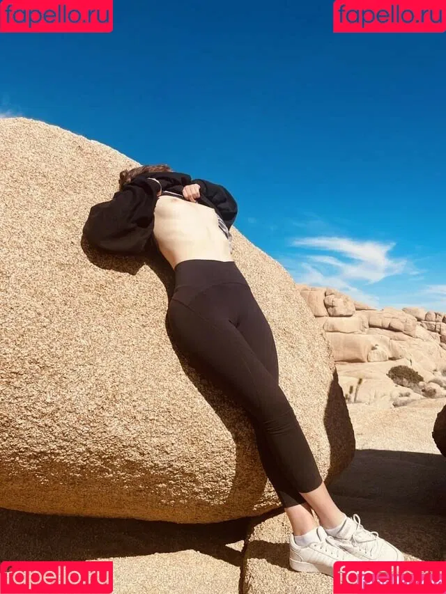 Lorenchen Onlyfans Photo Gallery 
