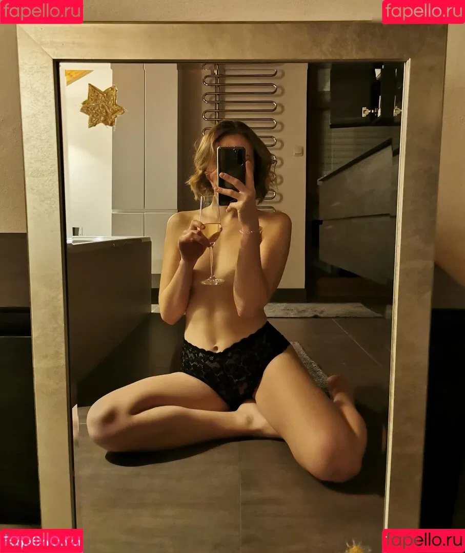 Lorenchen Onlyfans Photo Gallery 