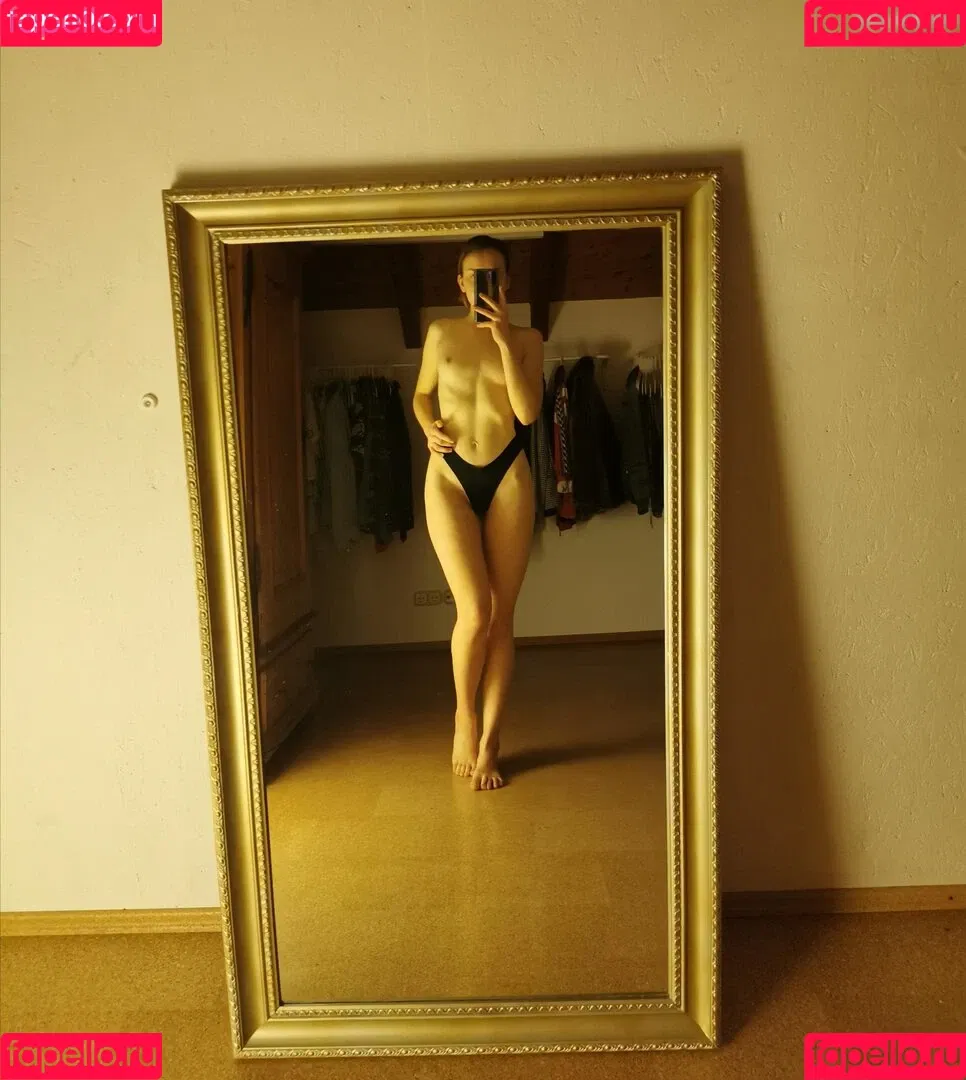Lorenchen Onlyfans Photo Gallery 