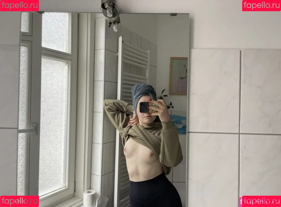 Lorenchen Onlyfans Photo Gallery 