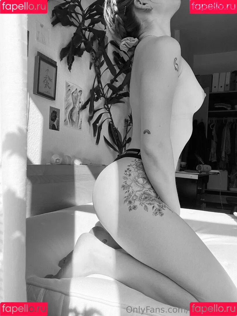 Lorenchen Onlyfans Photo Gallery 