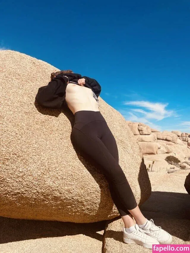 Lorenchen Onlyfans Photo Gallery 