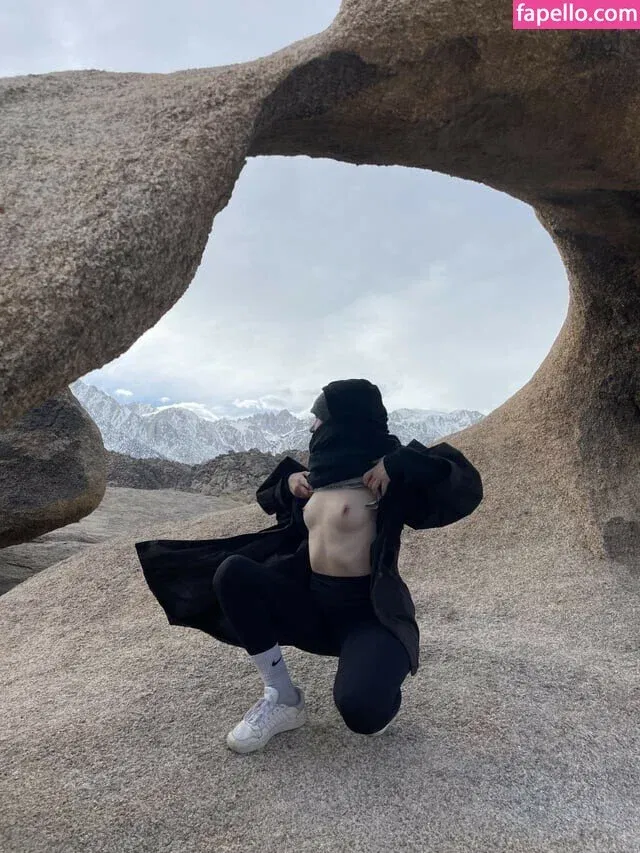 Lorenchen Onlyfans Photo Gallery 