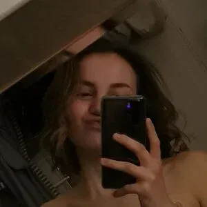 Lorenchen Onlyfans Photo Gallery 