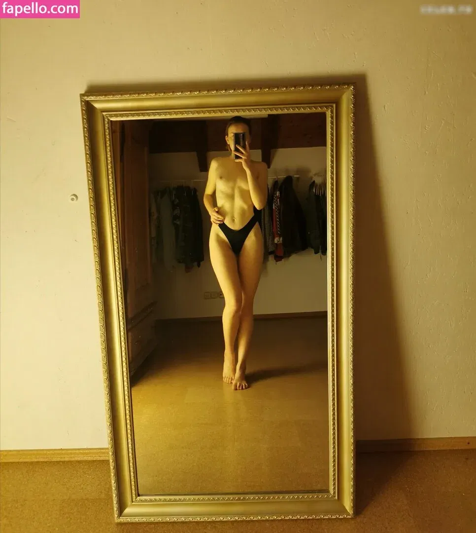 Lorenchen Onlyfans Photo Gallery 