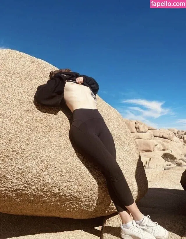 Lorenchen Onlyfans Photo Gallery 