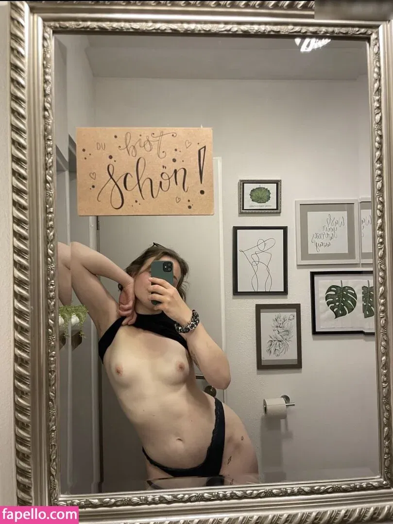 Lorenchen Onlyfans Photo Gallery 