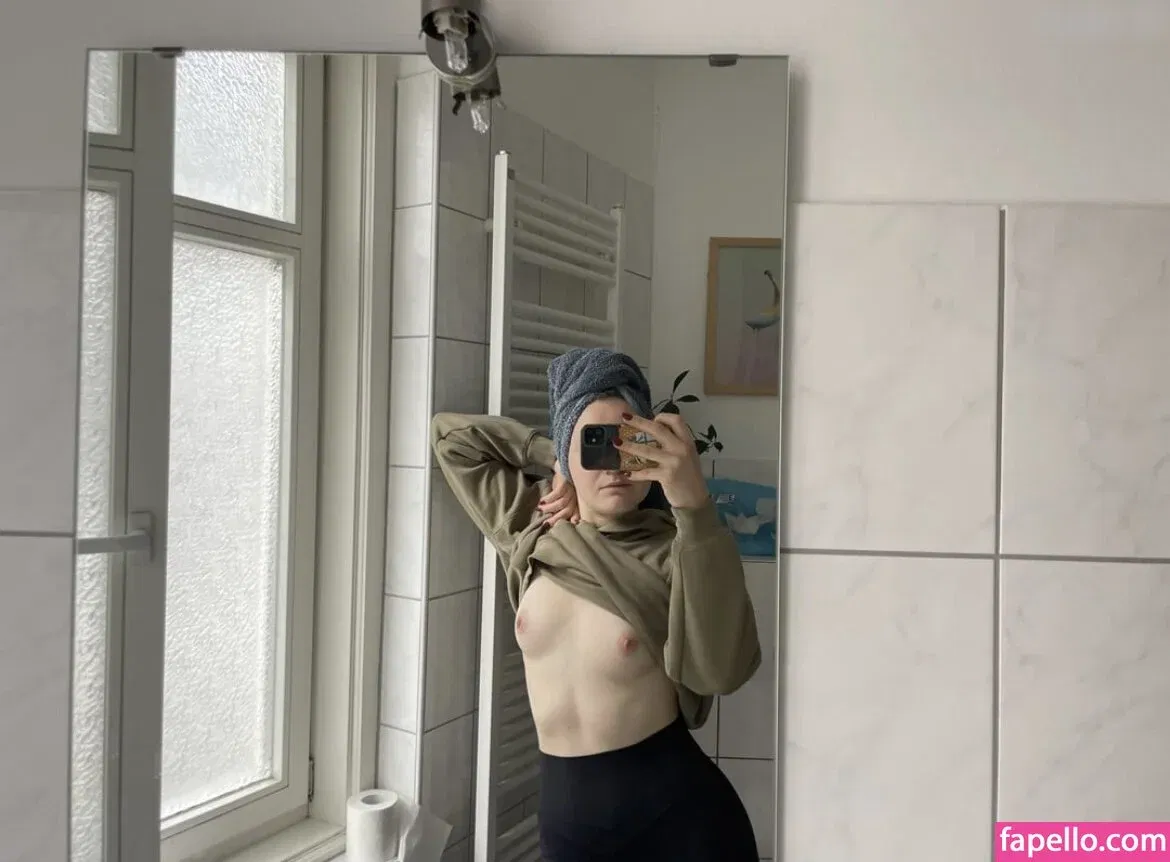 Lorenchen Onlyfans Photo Gallery 