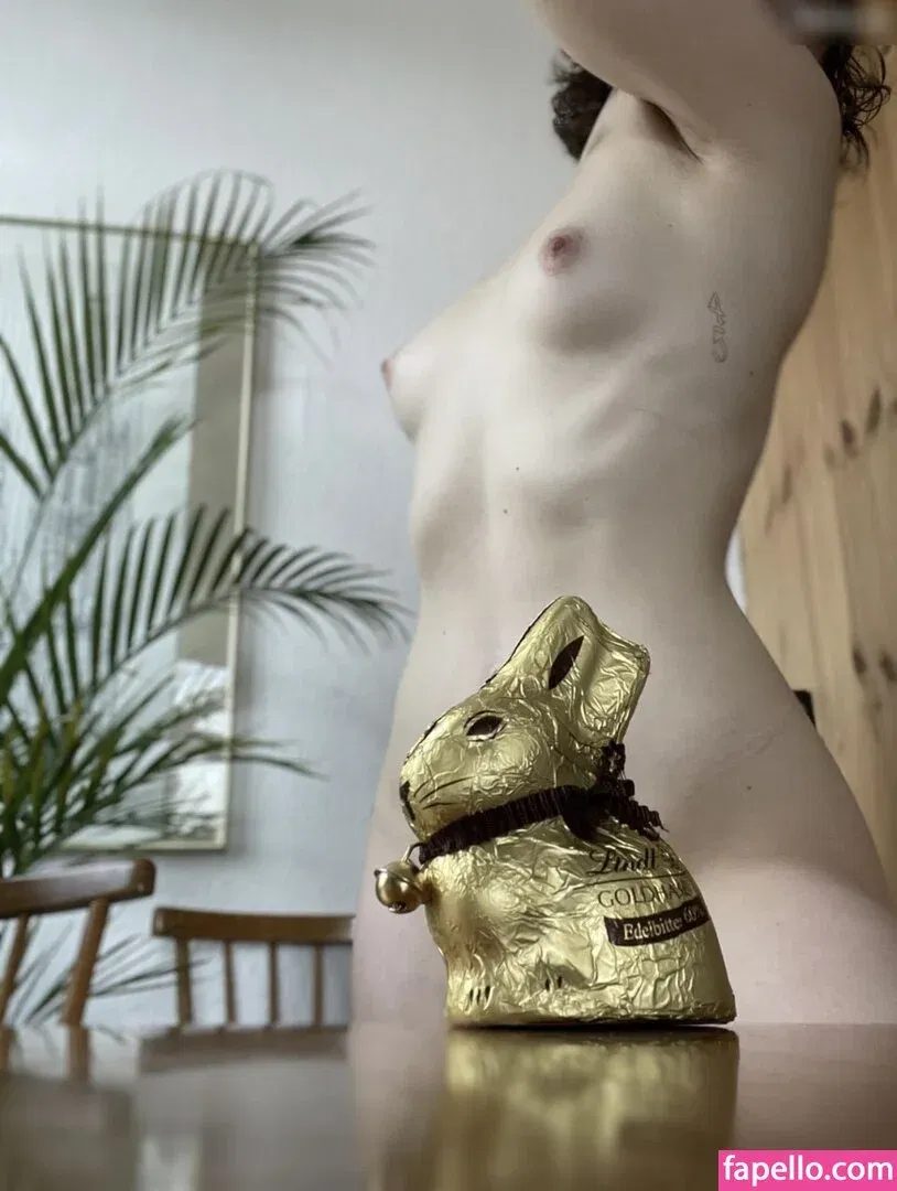 Lorenchen Onlyfans Photo Gallery 