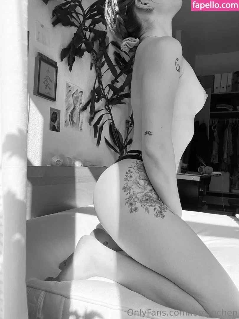 Lorenchen Onlyfans Photo Gallery 