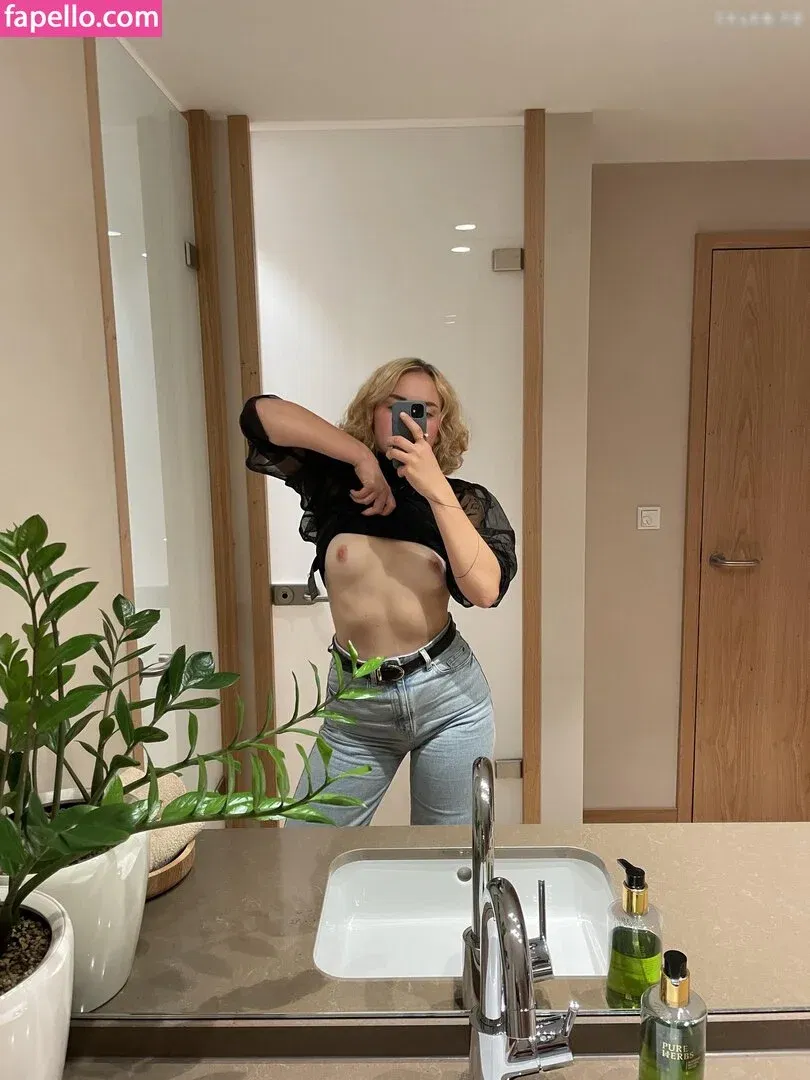 Lorenchen Onlyfans Photo Gallery 