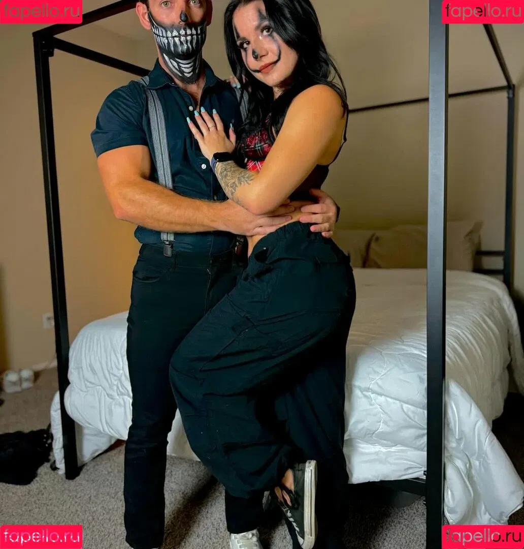 disneyyrose Onlyfans Photo Gallery 