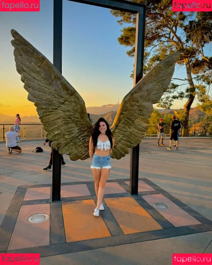 disneyyrose Onlyfans Photo Gallery 