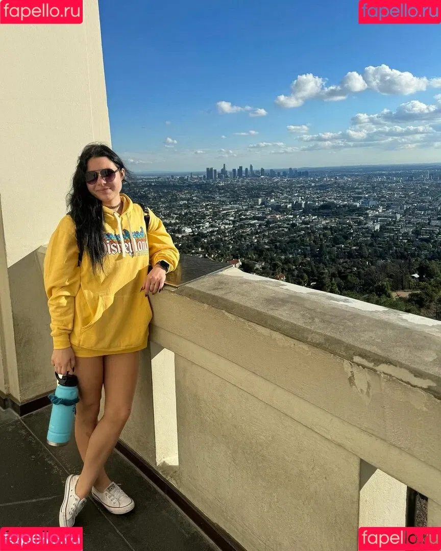 disneyyrose Onlyfans Photo Gallery 