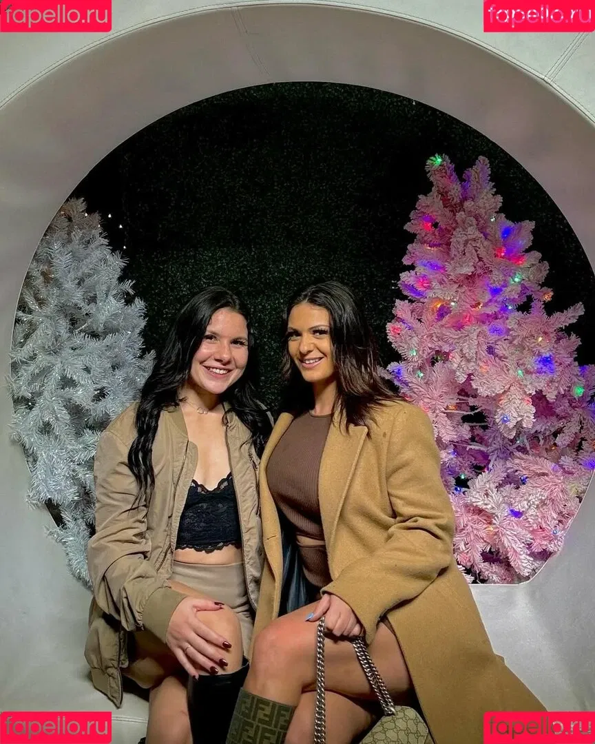 disneyyrose Onlyfans Photo Gallery 